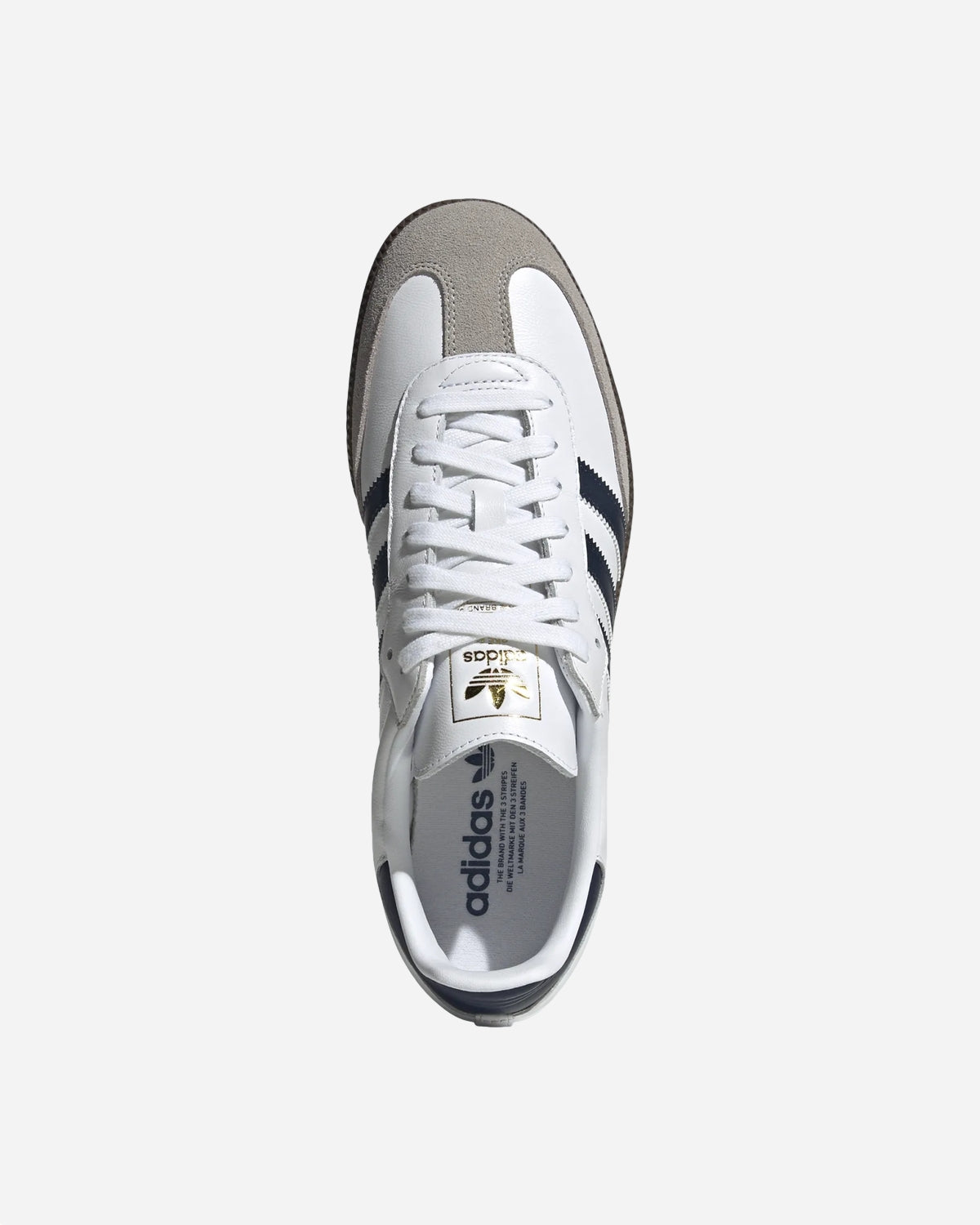samba-og-cloud-white-night-indigo-clear-granite_1.jpg Samba OG - Cloud White / Night Indigo / Clear Granite