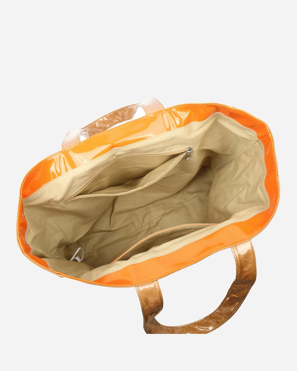 shopper-sus-latte_1.jpg Shopper Sus - Latte
