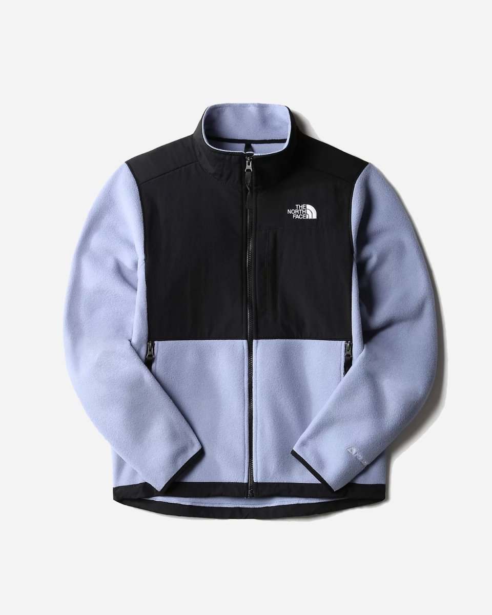 W Denali Jacket - Folk Blue