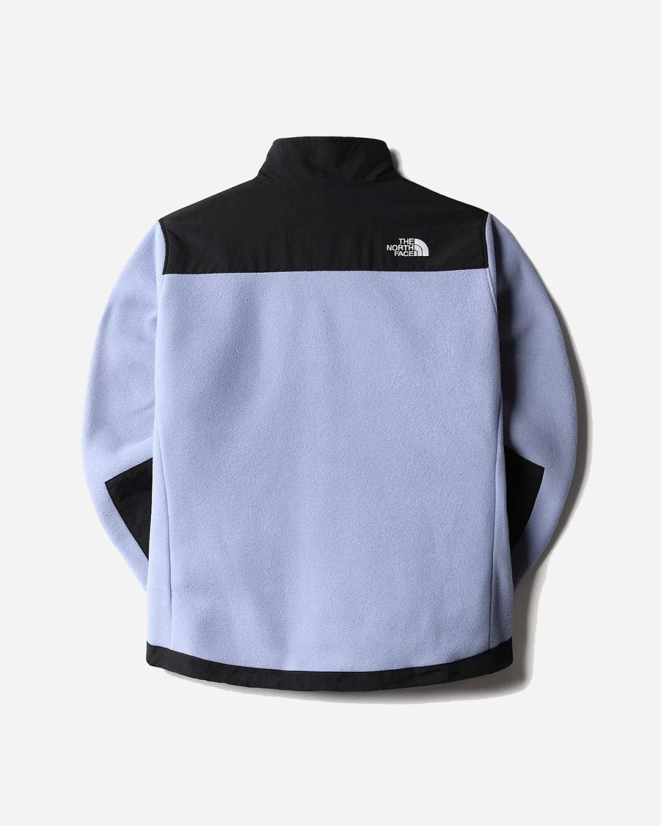 W Denali Jacket - Folk Blue