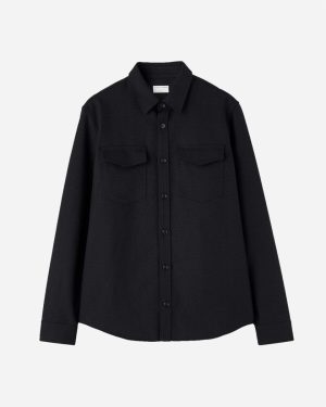 Arnou - Black