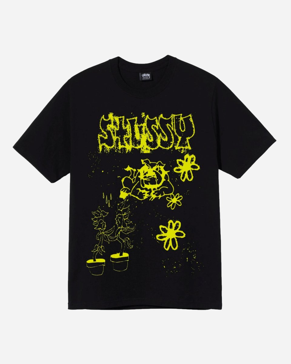 Bad Dream - Black