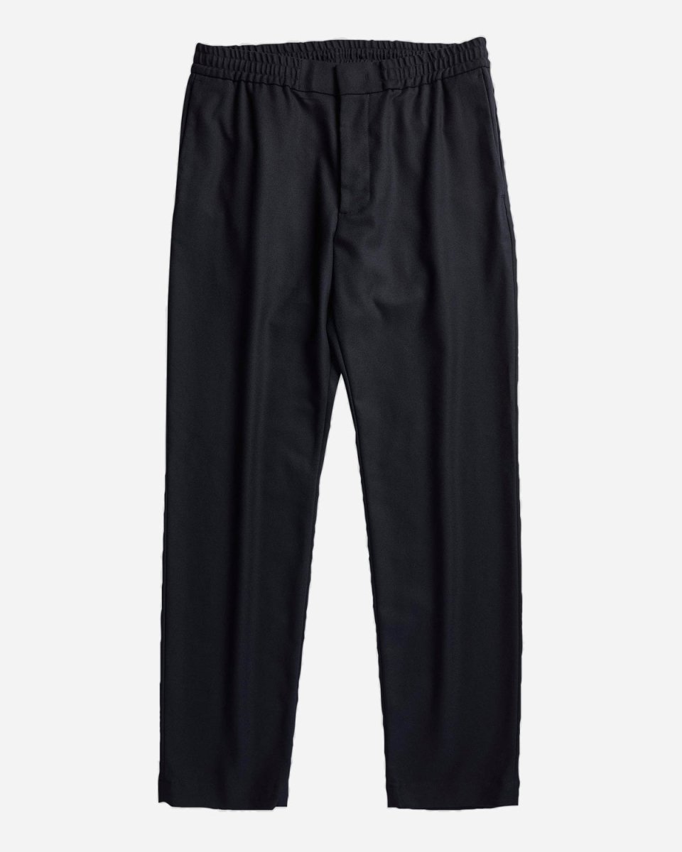 Foss 1154 - Black Udsalg