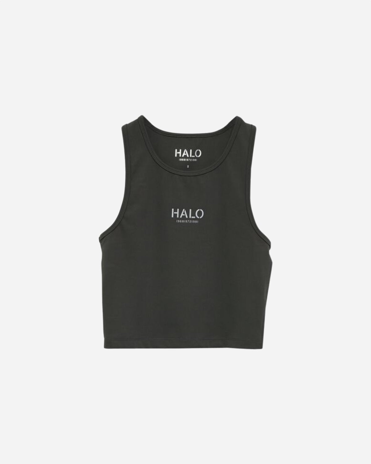 halo-women-training-top-raven_0.jpg Halo Women Training Top - Raven