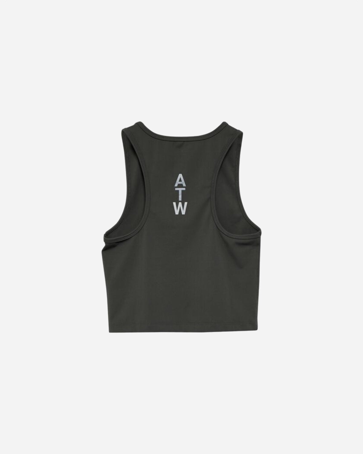 halo-women-training-top-raven_1.jpg Halo Women Training Top - Raven