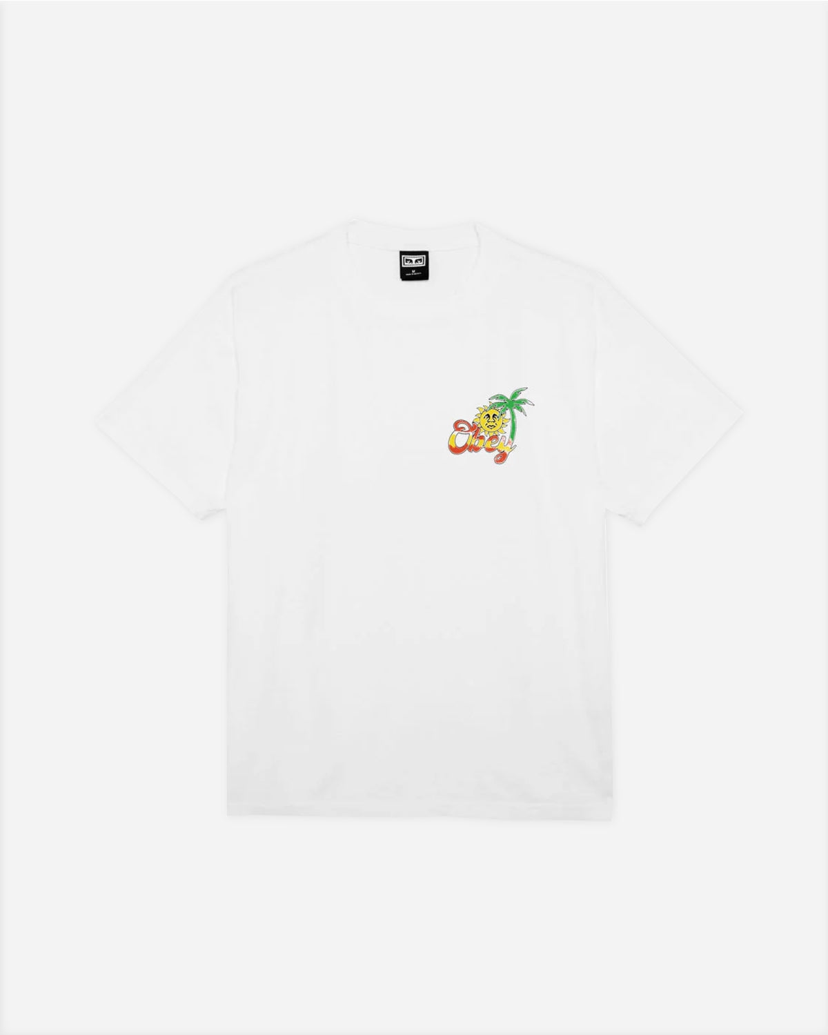 island-of-obey-white_1.jpg Island Of Obey - White