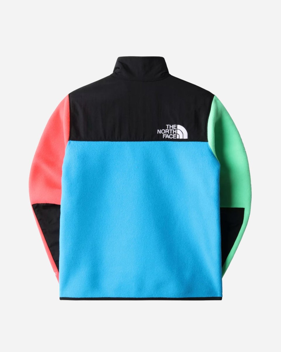 Teens Denali Jacket - Acoustic Blue