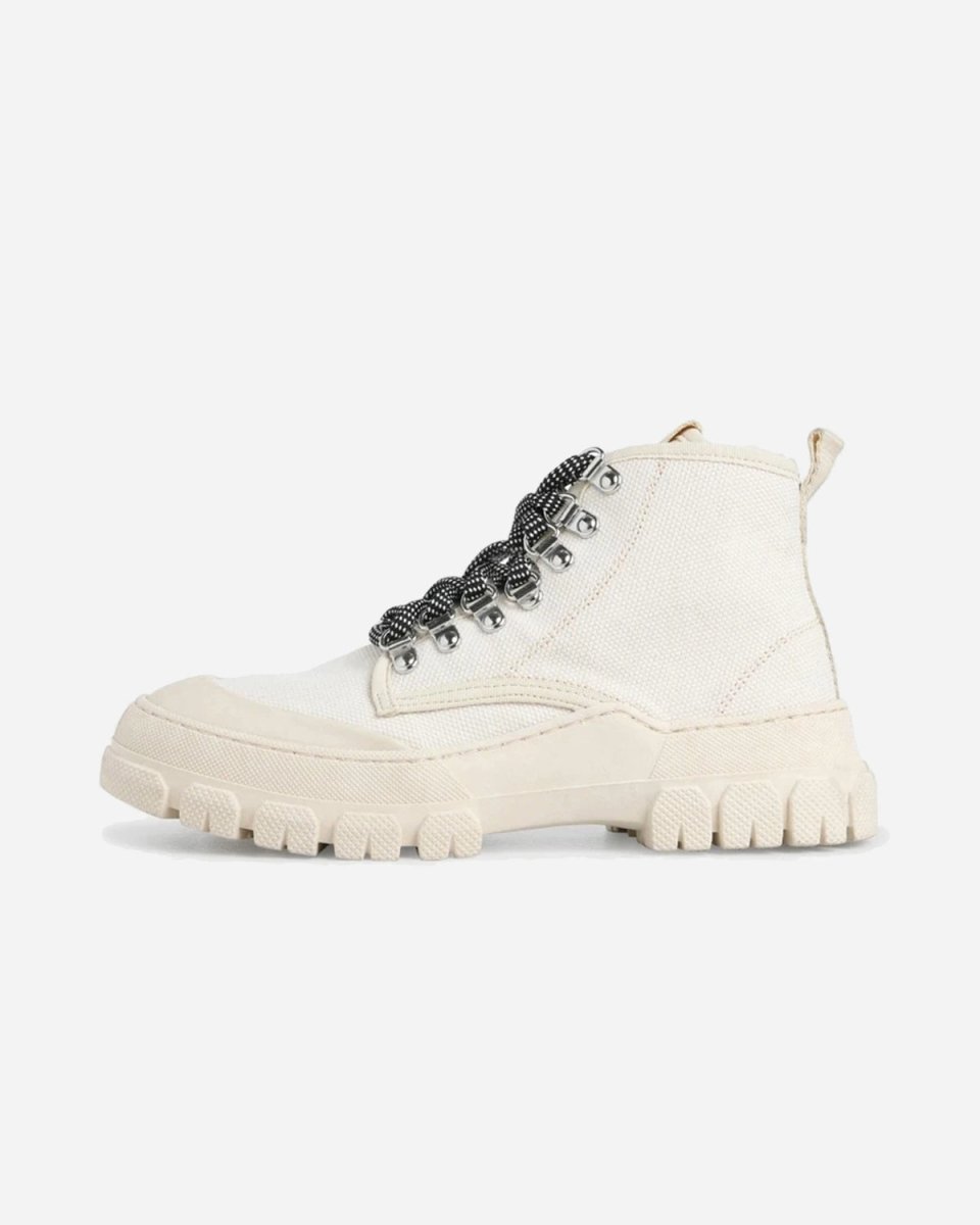 Twig High - Off White Mode