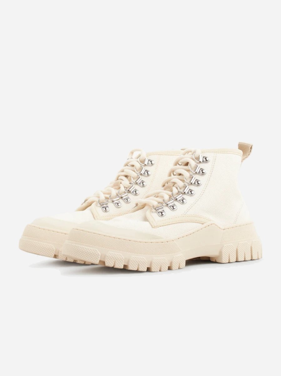 Twig High - Off White Mode