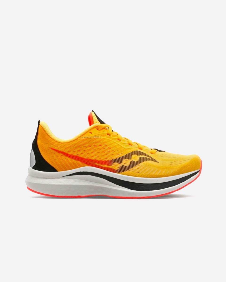 Endorphin Speed 2 W - Vizigold/Vizired Online nu