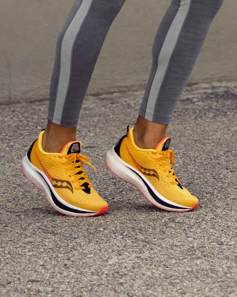 Endorphin Speed 2 W - Vizigold/Vizired Online nu