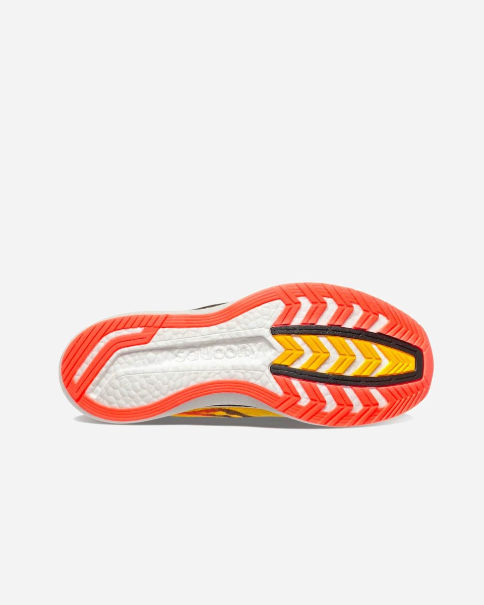 Endorphin Speed 2 W - Vizigold/Vizired Online nu