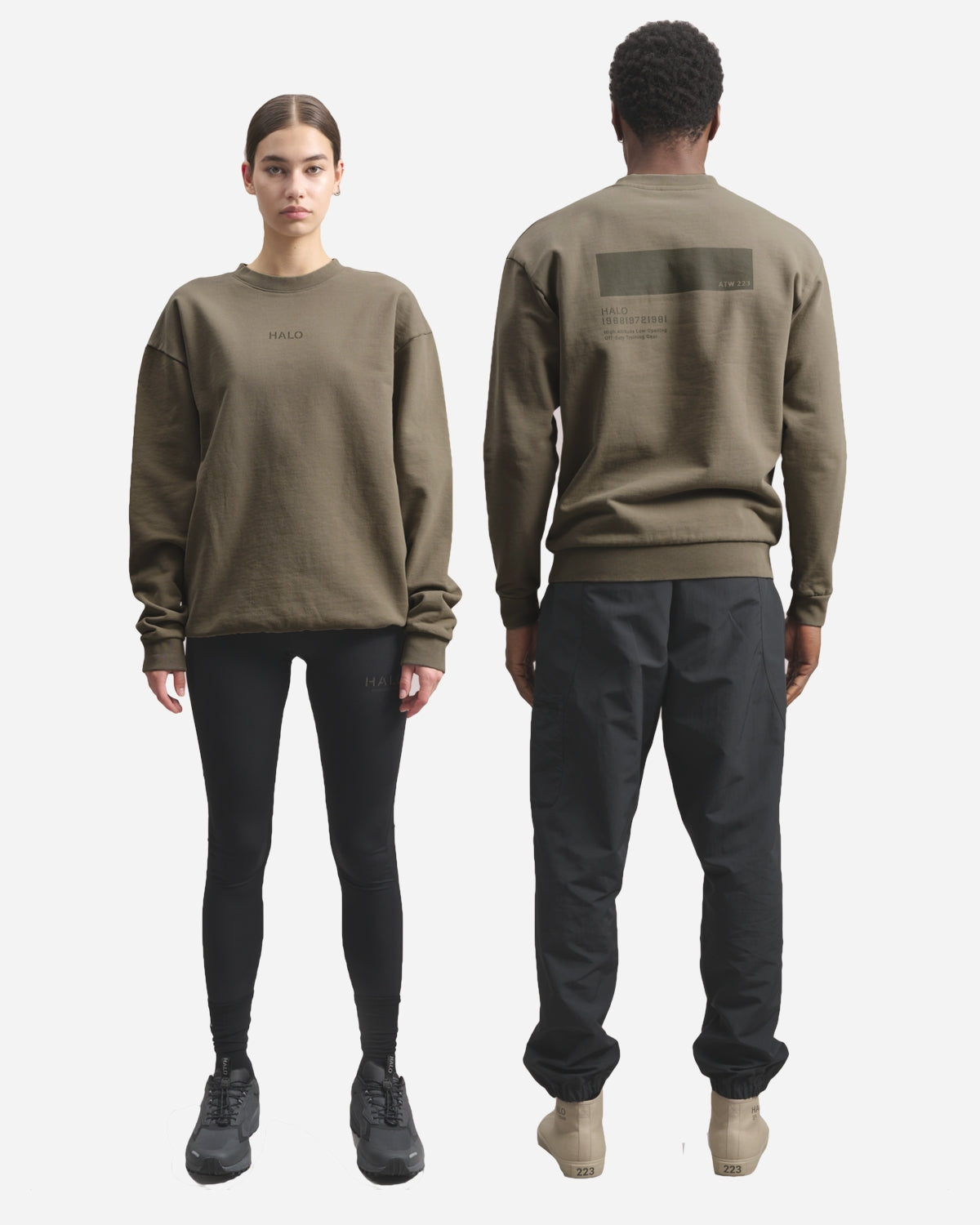 halo-off-duty-crew-morel_3.jpg HALO Off Duty Crew - Morel