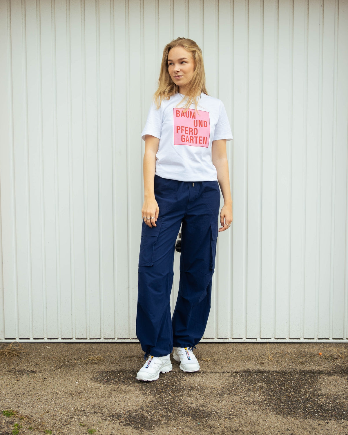 jawo-lucent-rush-baum_1.jpg Jawo - Lucent Rush Baum