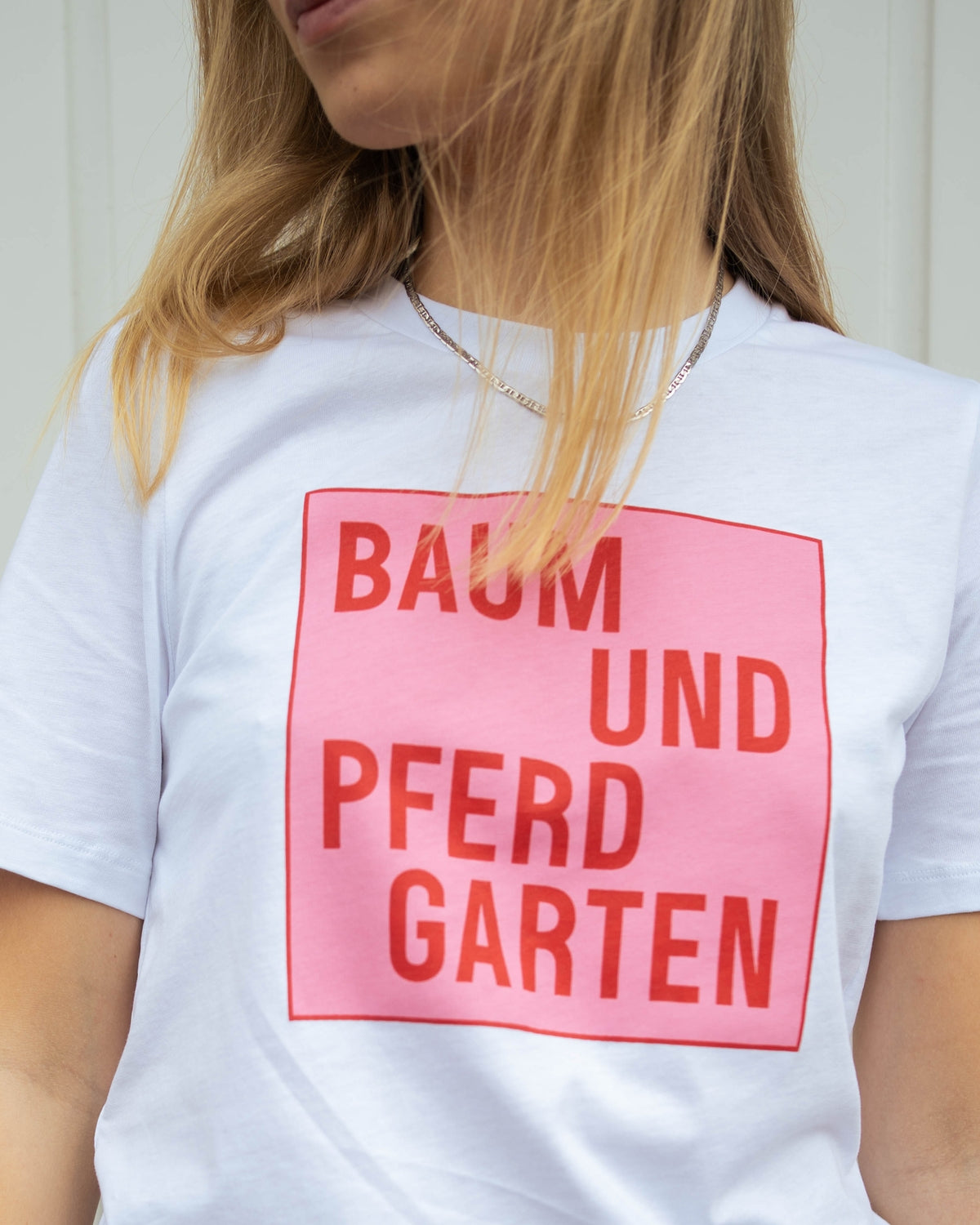 jawo-lucent-rush-baum_2.jpg Jawo - Lucent Rush Baum