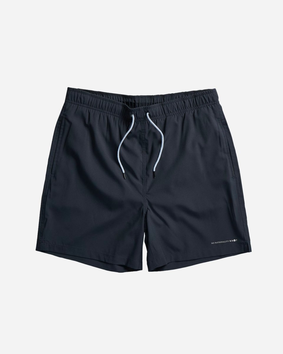 Jules Shorts 1392 - Dark Grey Hot på udsalg