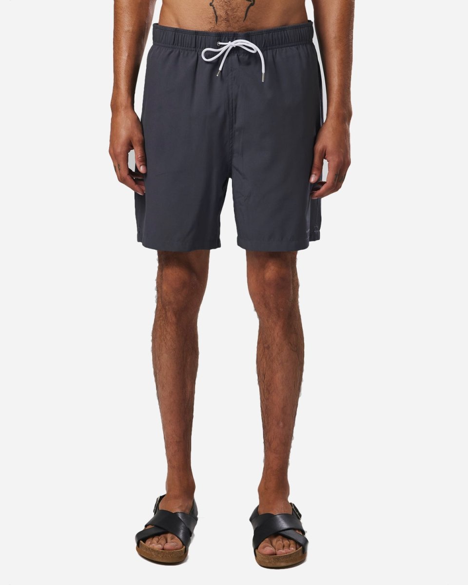 Jules Shorts 1392 - Dark Grey Hot på udsalg