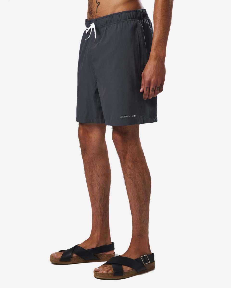 Jules Shorts 1392 - Dark Grey Hot på udsalg