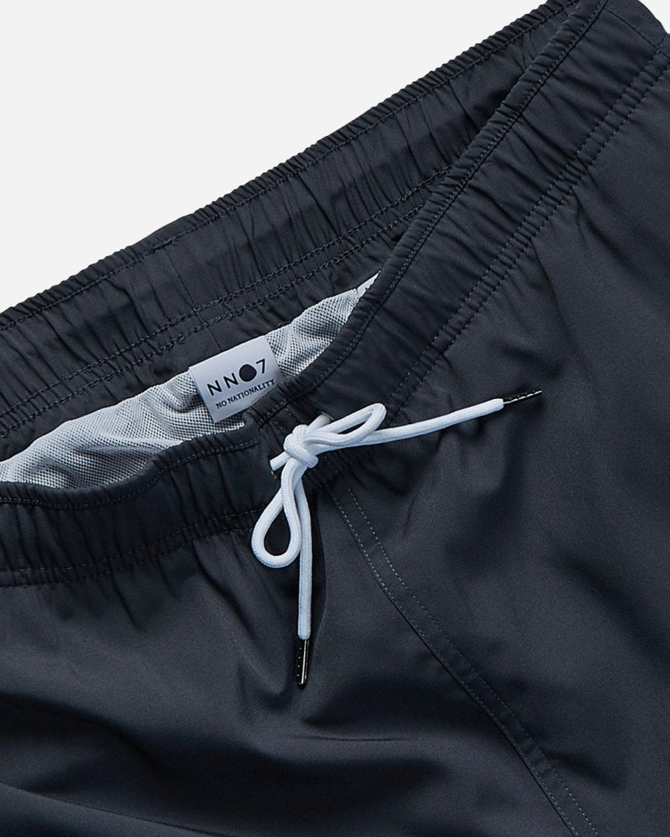 Jules Shorts 1392 - Dark Grey Hot på udsalg
