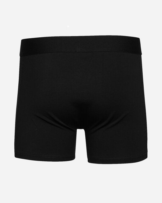 5-pack-boxer-organic-cotton-black_1.jpg 5-Pack Boxer Organic Cotton - Black