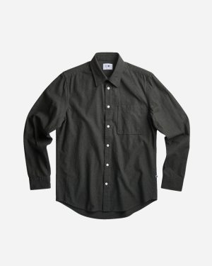 Arne 5722 - Dark Army