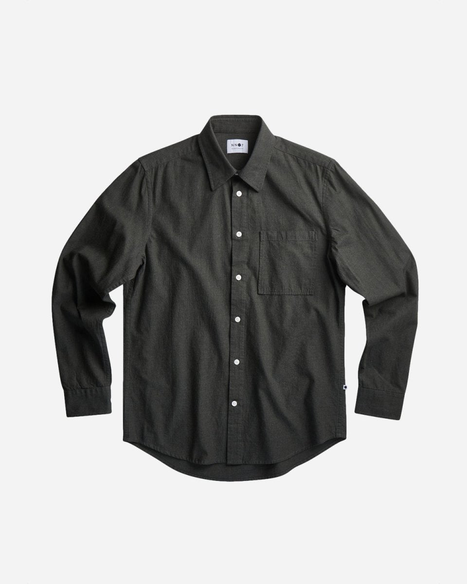 Arne 5722 - Dark Army