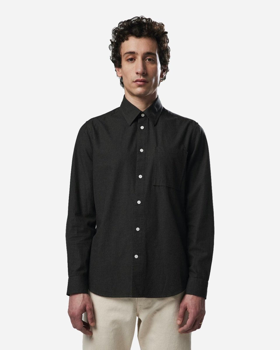 Arne 5722 - Dark Army
