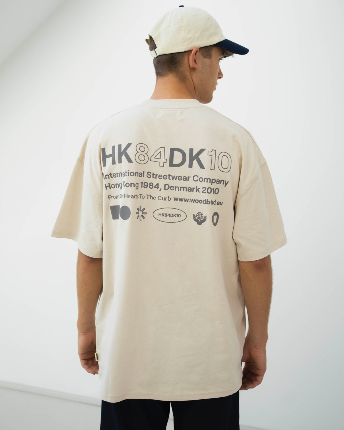 bose-hkdk-tee-light-sand_1.jpg Bose HKDK Tee - Light Sand Online nu