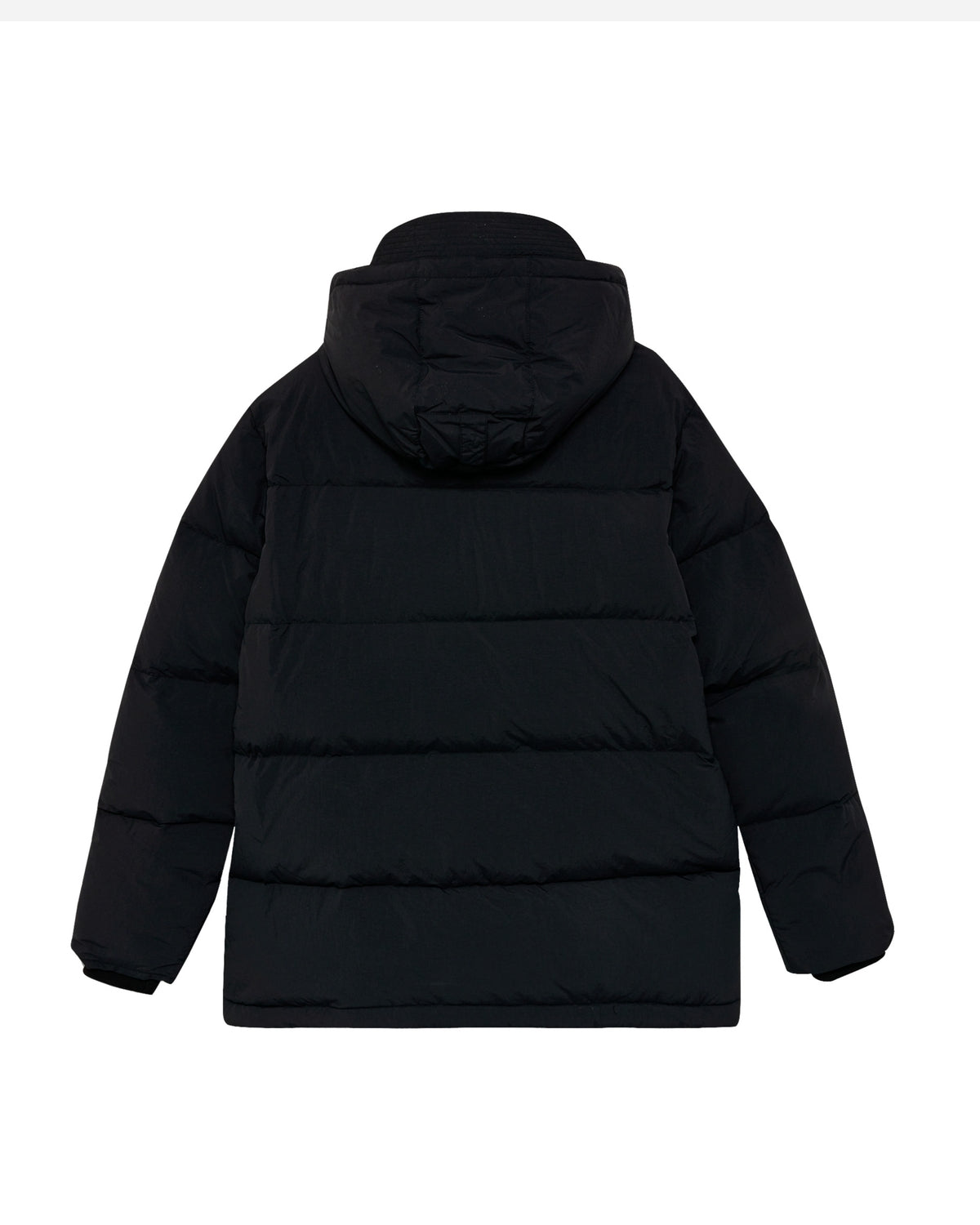 halo-thermolite-puffer-black_1.jpg HALO Thermolite Puffer - Black