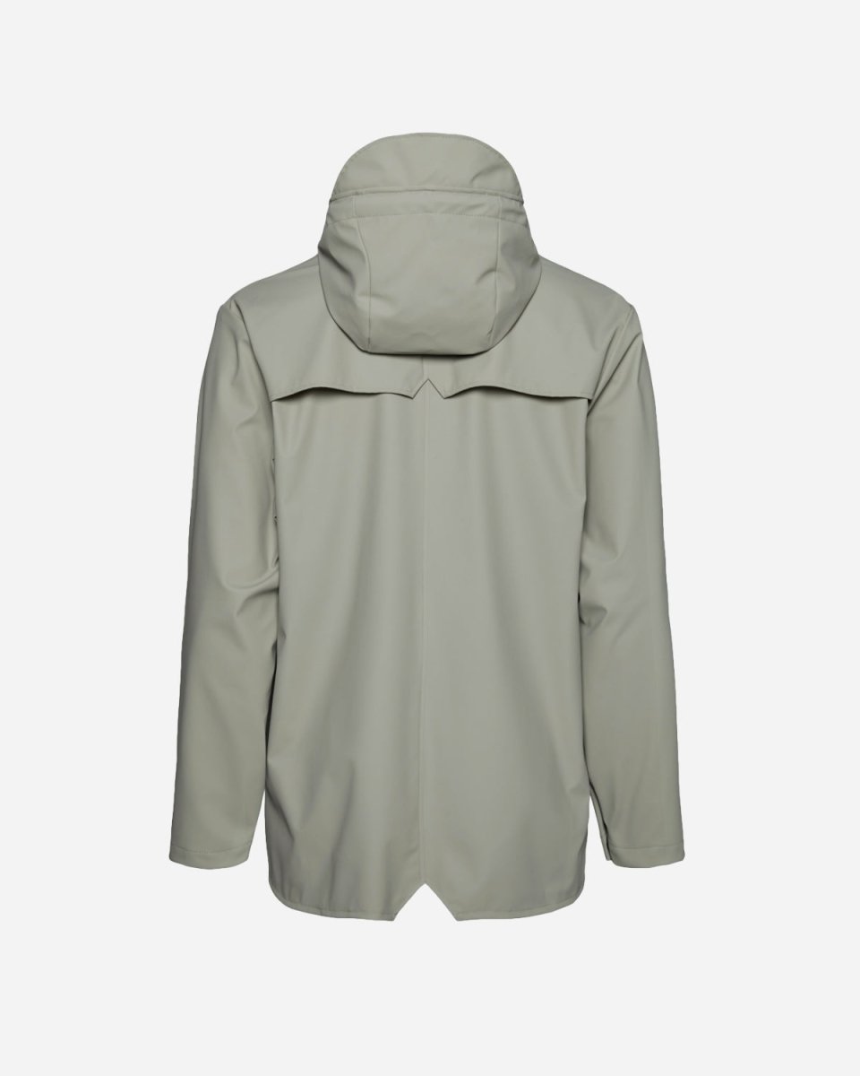 Jacket - Cement