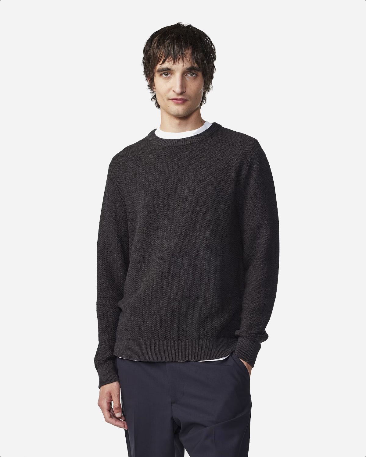 pete-crew-6600-demitasse_1.jpg Pete Crew 6600 - Demitasse