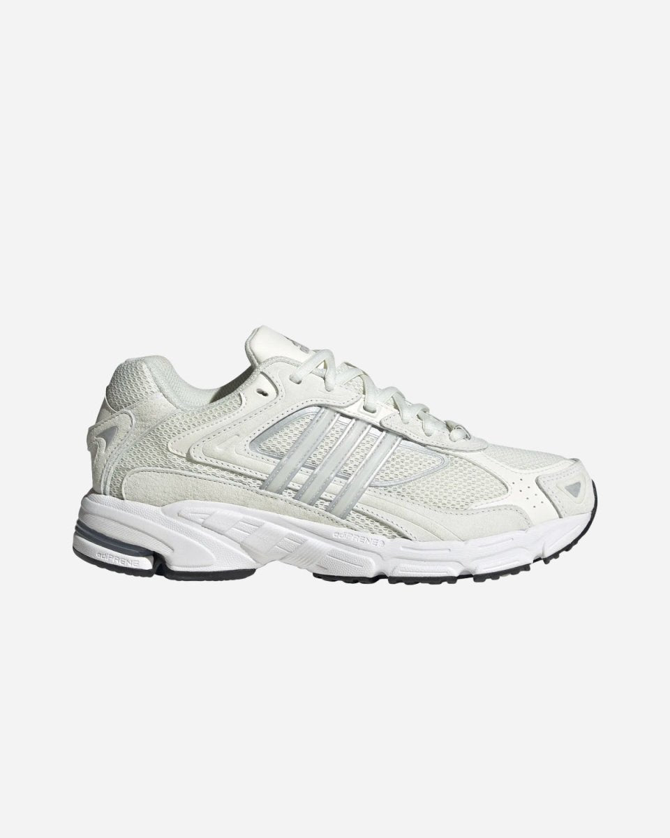 Response CL - White/Silver
