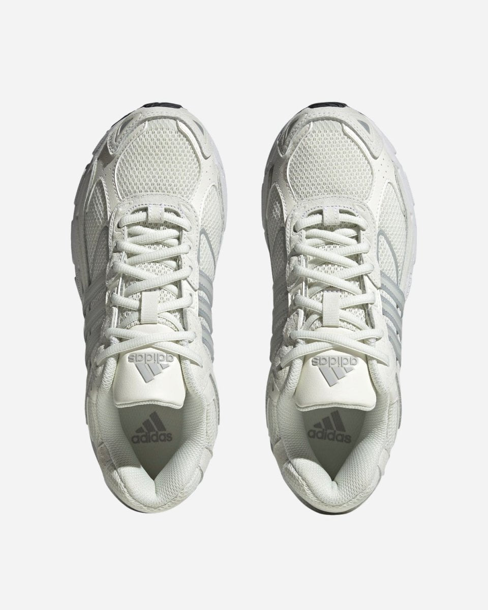 Response CL - White/Silver