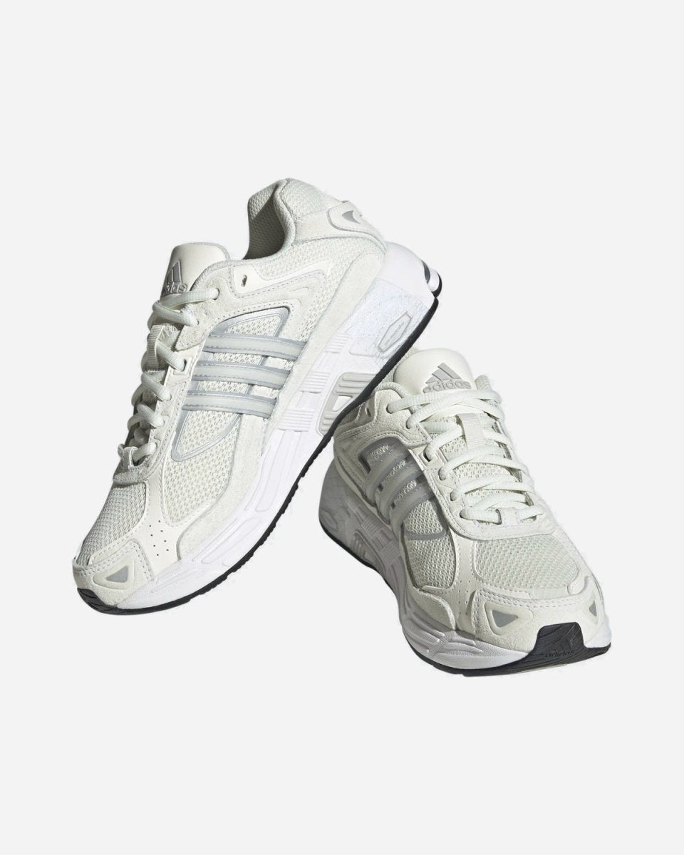 Response CL - White/Silver