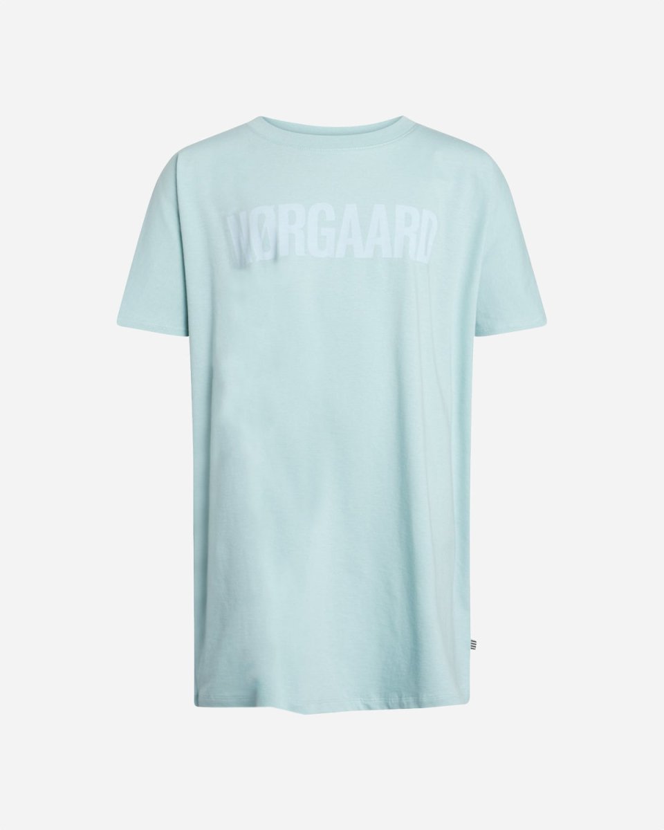 Single Organic Tuvina - Aqua Levere