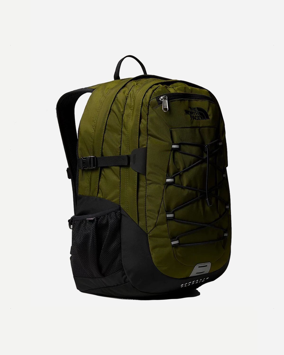 borealis-classic-forest-olive_0.png Borealis Classic - Forest Olive