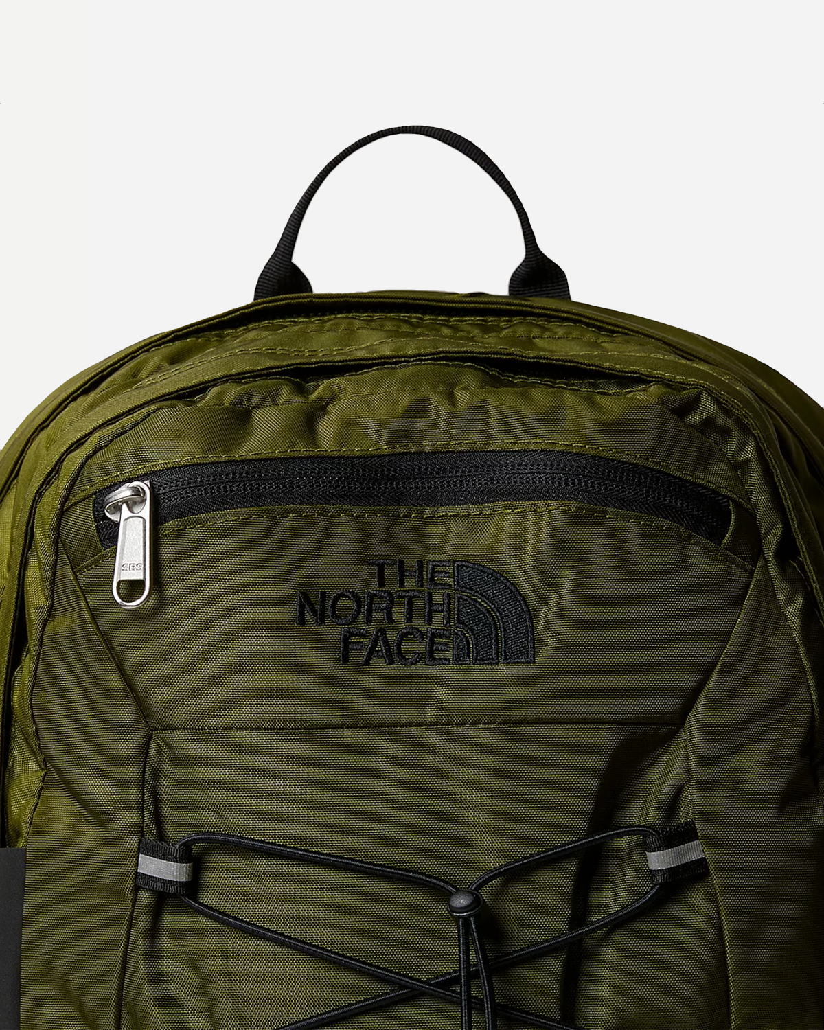 borealis-classic-forest-olive_1.png Borealis Classic - Forest Olive