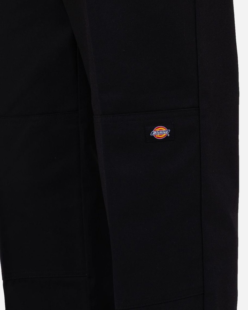 double-knee-recycled-black_2.jpg Double Knee Recycled - Black
