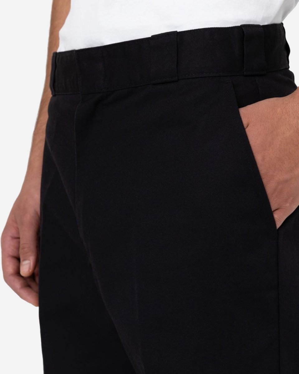 double-knee-recycled-black_3.jpg Double Knee Recycled - Black
