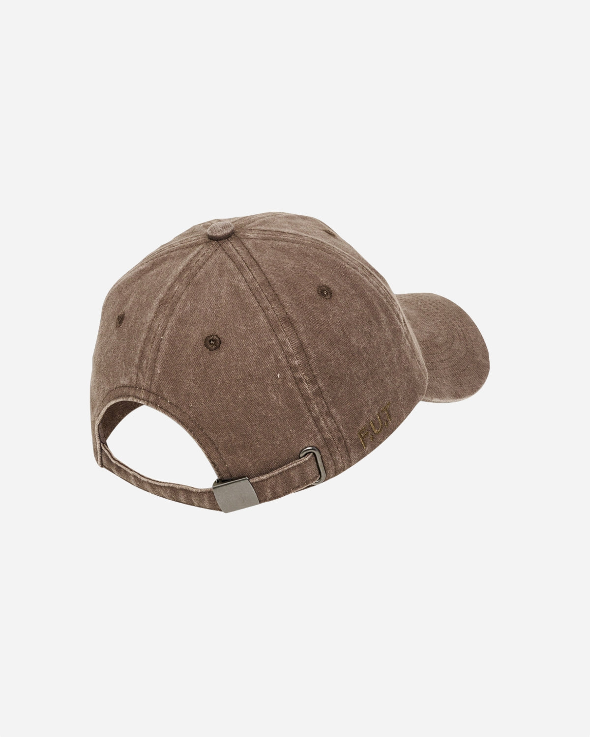 halo-washed-canvas-cap-forest-night_1.jpg HALO Washed Canvas Cap - Forest Night Rabat
