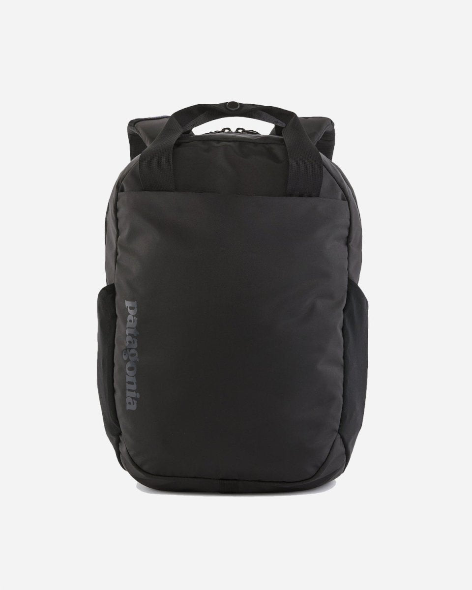 Atom Tote Pack 20L - Black Mode