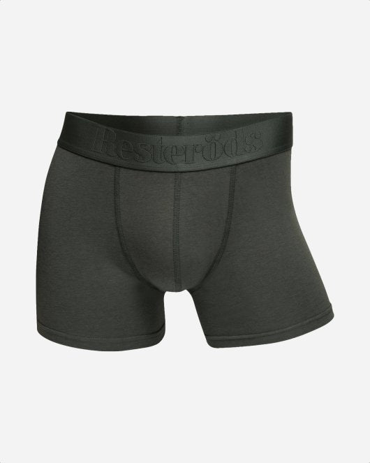 Bambu 3-Pack - Navy/Green/Grey