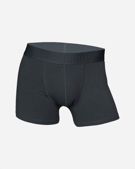 Bambu 3-Pack - Navy/Green/Grey