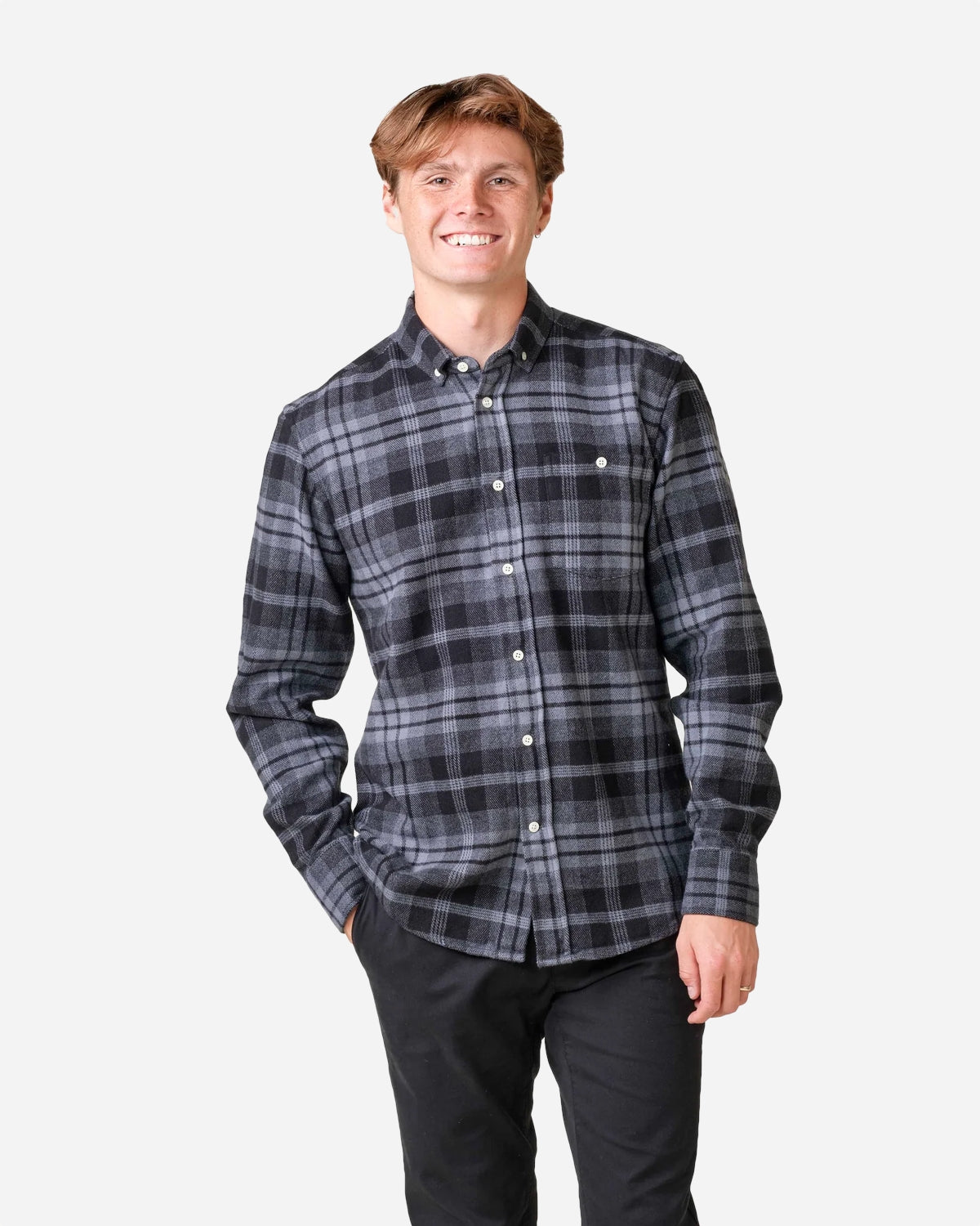 claus-shirt-blue-tones_1.jpg Claus shirt - Blue tones