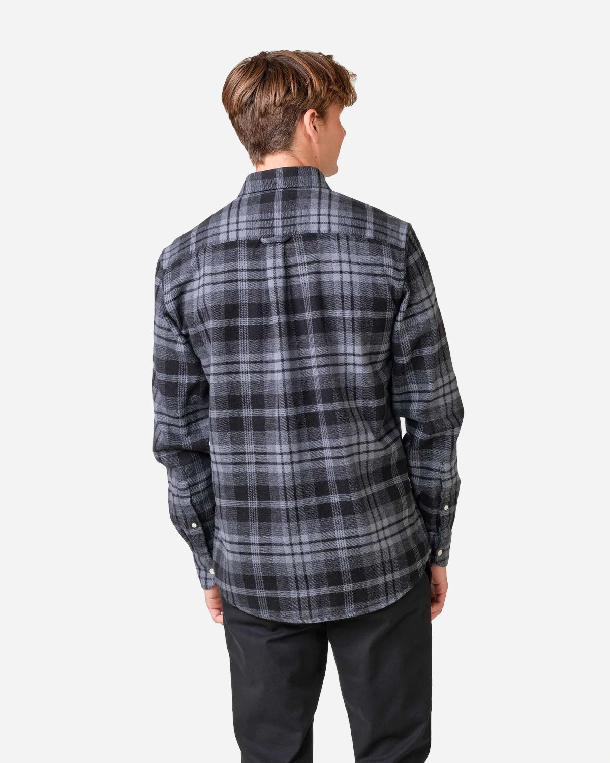 claus-shirt-blue-tones_2.jpg Claus shirt - Blue tones