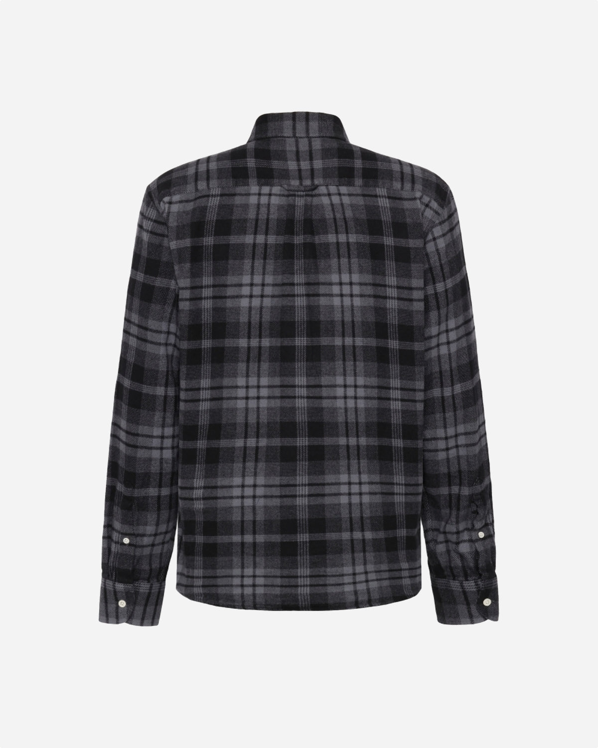 claus-shirt-blue-tones_3.jpg Claus shirt - Blue tones