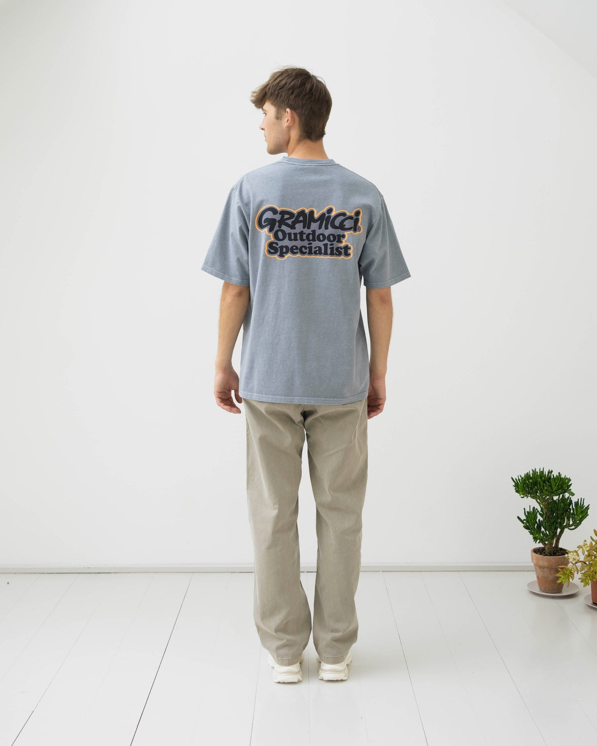 outdoor-specialist-tee-slate-pigment_2.jpg Outdoor Specialist Tee - Slate Pigment
