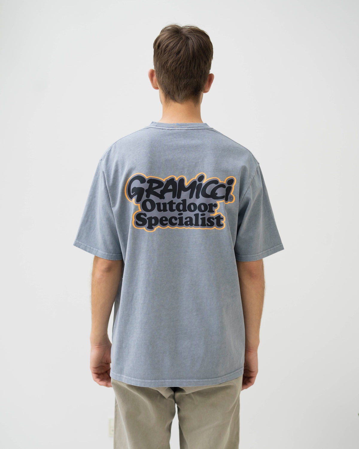outdoor-specialist-tee-slate-pigment_3.jpg Outdoor Specialist Tee - Slate Pigment