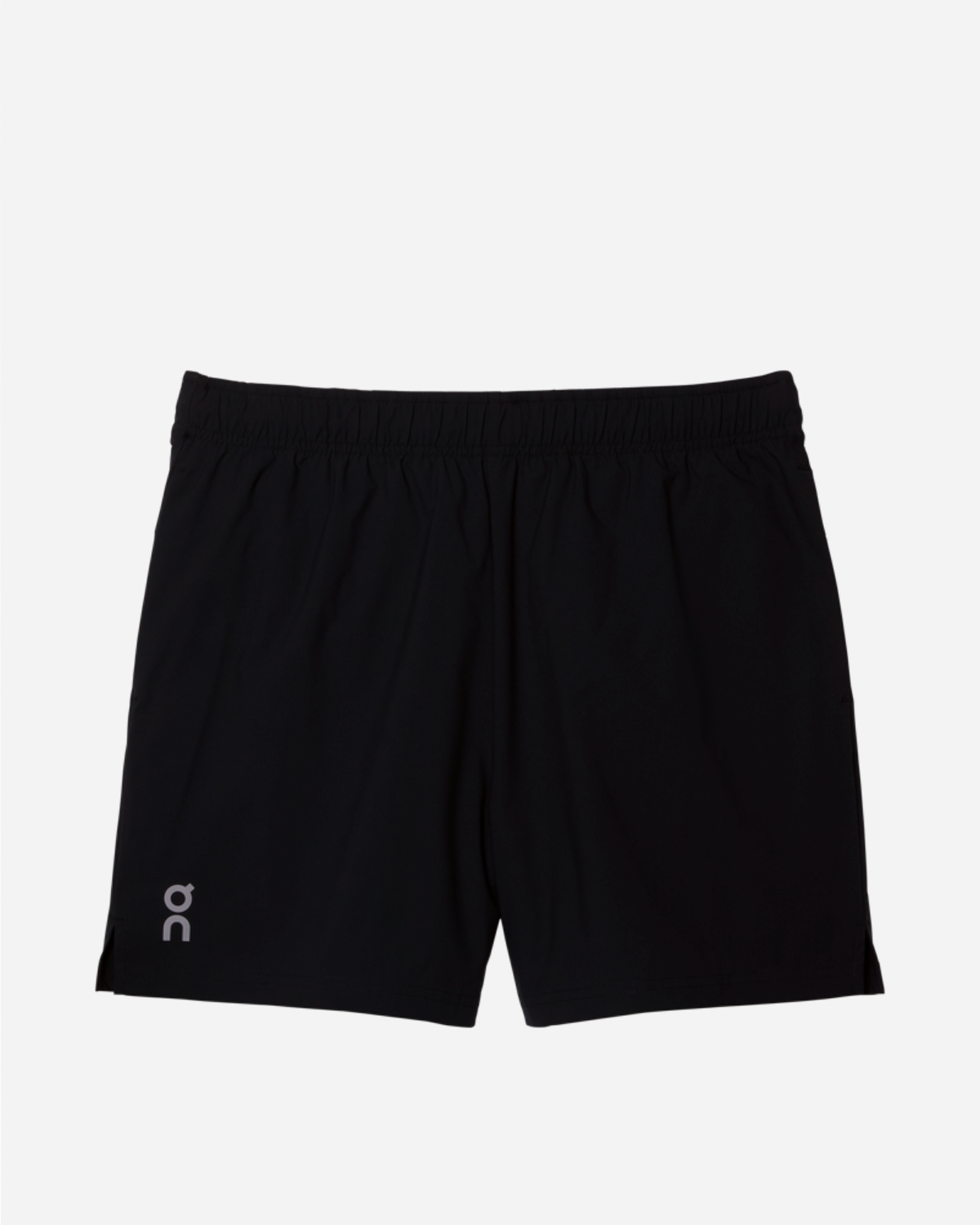 5-core-shorts-black_0.png 5" Core Shorts - Black Hot på udsalg