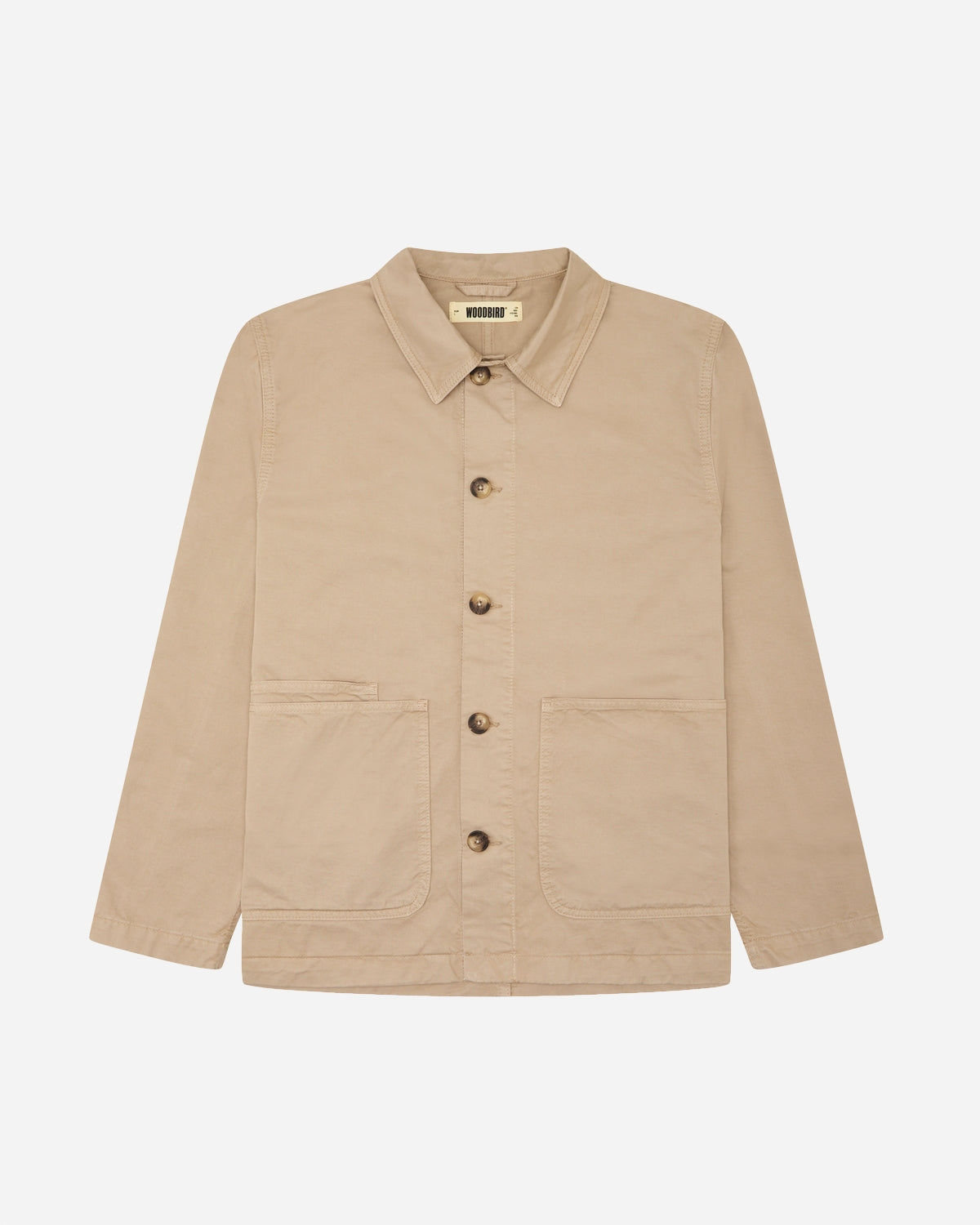blade-crust-jacket-light-sand_0.jpg Blade Crust Jacket - Light Sand